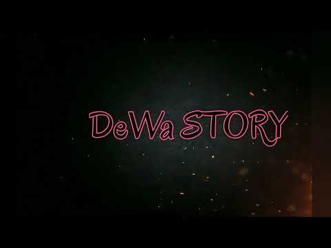 Story WA -UDUD KARO NGOPI(Dodit Mulyono ft lek Dahlan)