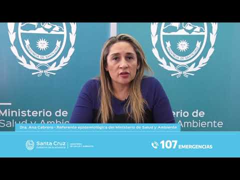 Portada video