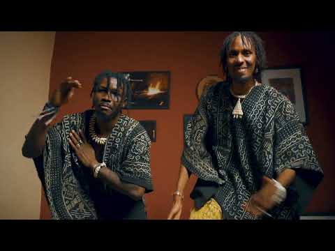 David6dofficiel and 2 more