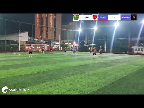 Gol Videosu