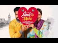 Jind Mahi Punjabi Movie (Official Trailer)