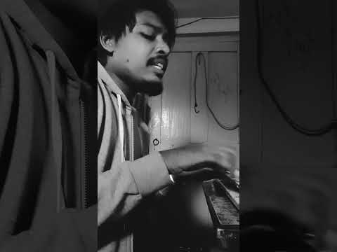 Abhiyan Asman k hai Sare tare cover