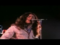 Rory Gallagher - Garbage Man Blues - Rockpalast Essen 1977
