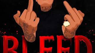 Young M.A - Bleed (Coming Soon)