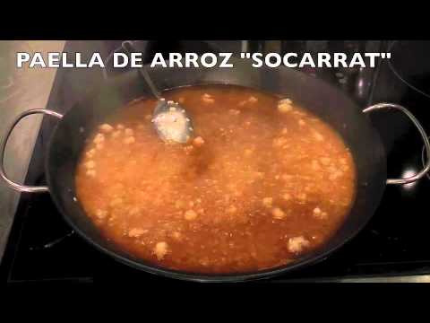 Fondo de langosta concentrado