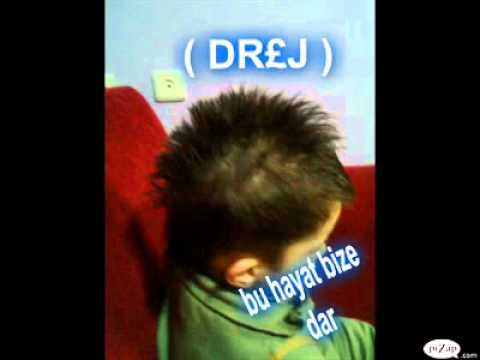 RapTimes Dj UtKu - Ana AgLama [ 2o11 ]