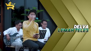 Download lagu DELVA - LEMAH TELES ( Live ) | Kowe Mbelok Ngiwo Nengen mp3 Download lagu DELVA - LEMAH TELES ( Live ) | Kowe Mbelok Ngiwo Nengen mp3