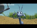 Aussie Bugs Life