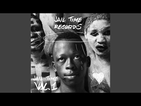 Djenko (feat. Chimico, D.O.X. & Do Stylo)