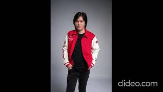 Download lagu AI Once Mekel Tak Kan Ada Cinta Yang Lain (Cover Dewa 19) mp3