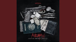 Sin Perder el Tiempo