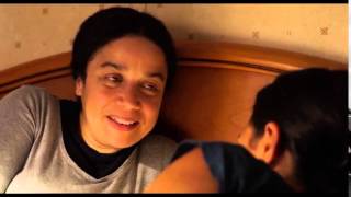 FATIMA de Philippe Faucon   EXTRAITS Cannes 2015