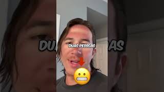 AS PIORES MARCAS DE BRONZE DA INTERNET! 😂 #shorts #curiosidades