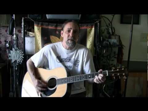 Field Of Opportunity - Neil Young