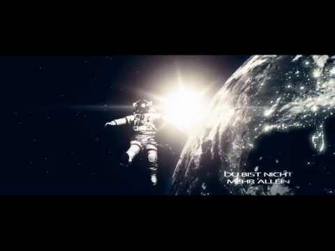 Trailer Nr. 2 Sterne Bass 02.08.2014 @ E-Werk Berlin