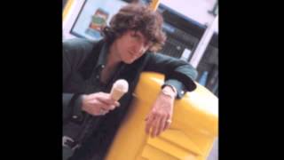 Nikki Sudden - Curfew Island (The Low Bridge)