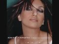 Greek Pop Dance Hits MegaMix Late 90s Early 00s Part 2