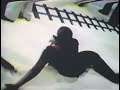 ST DANCE CONTEST 1972 | JAMES BROWN - I GOT A BAG OF MY OWN