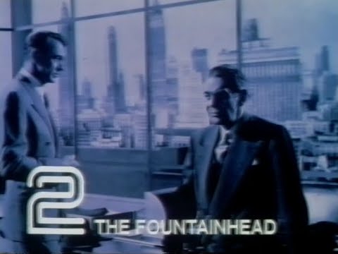 Sunday 3rd May 1981 BBC1 - Gypsy - Magnificent Showman - Red Arrows - Tom And Jerry - Rare