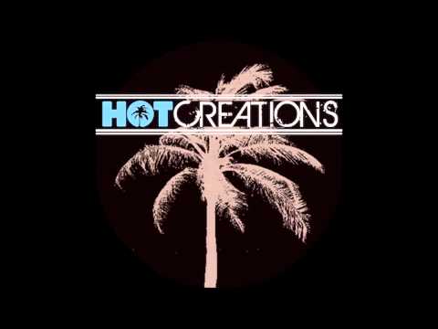 Digitaria - Shine (Morgan Geist Remix) [Hot Creations]