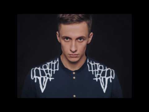 Marvin Game - Gewinner (REMIX)