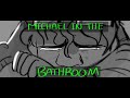 Michael In The Bathroom : A Be More Chill Animatic