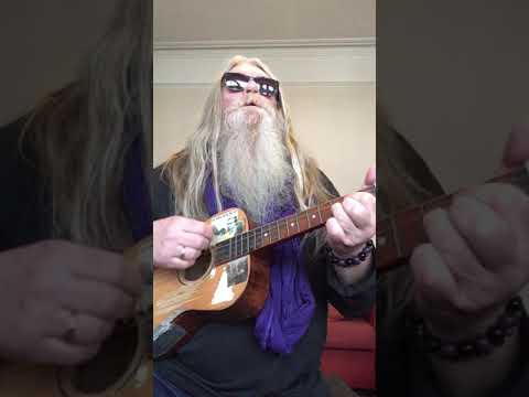 SCARLET RIBBONS (FOR HER HAIR) - Yhaal House