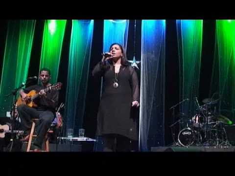 Alívio - Tim e Vanessa