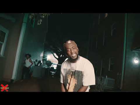 Tokey Hefner- Neck Of Da Woods {Official Video}