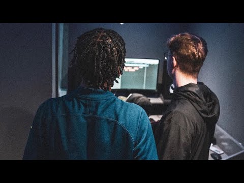 Anomaly’s Archives Pt.1.