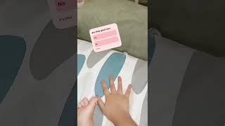 Download lagu 22 March 2026 mp3