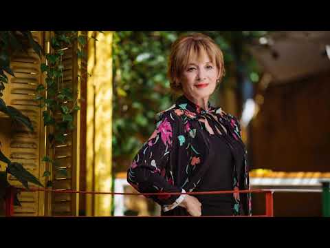 LICA ŽIVOTA - Zlata Numanagic