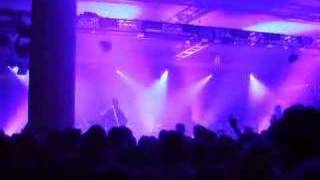 Super Furry Animals - Demons @ NYE 2007