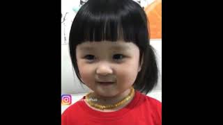 Download lagu DIJAMIN NGAKAK !!! KOMPILASI VIDEO ANAK KECIL BELAJAR PANCASILA👍 mp3