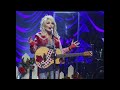 Dolly Parton - Change