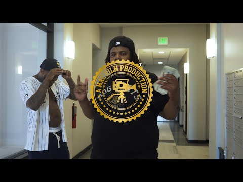 KBoy 053 - MixTape MashUp  (Official Video) SHOT BY: @SHONMAC071