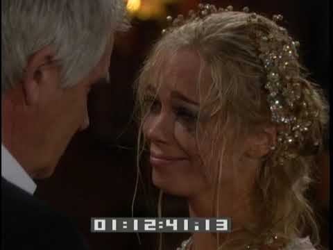 Bold and Beautiful 5192 -  Full Episode