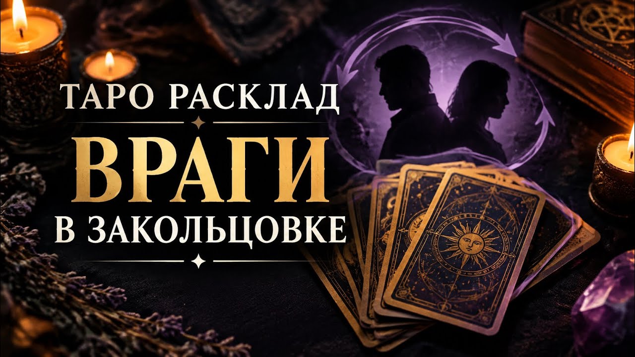 Враги в закольцовке 🔥🌪‼️🪃🔮⚖️ #shorts #s #reels