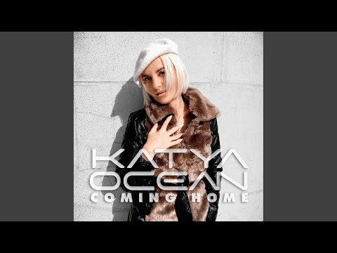 Coming Home (Belarus Radio Edit)