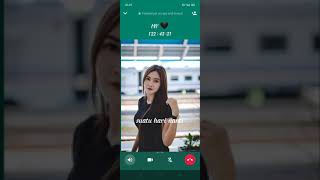 Download lagu SUATU HARI NANTI mp3 Download lagu SUATU HARI NANTI mp3