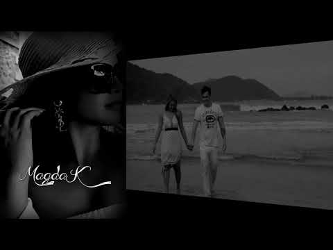 Matoma & Jonah Kagen  - Summer Feeling 💕