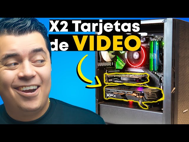 Vídeo relacionado con Wsdsgz Tarjeta adaptadora de GPU múltiple ASM1184e Control principal para minería y renderizado con ranuras PCIE Adaptador de renderizado