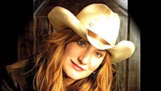 Orleans - Still the One * Patti Scialfa