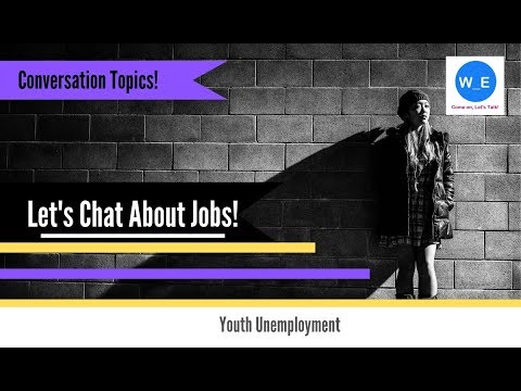 Discuss Cause and Effect Using English with W_nder English!