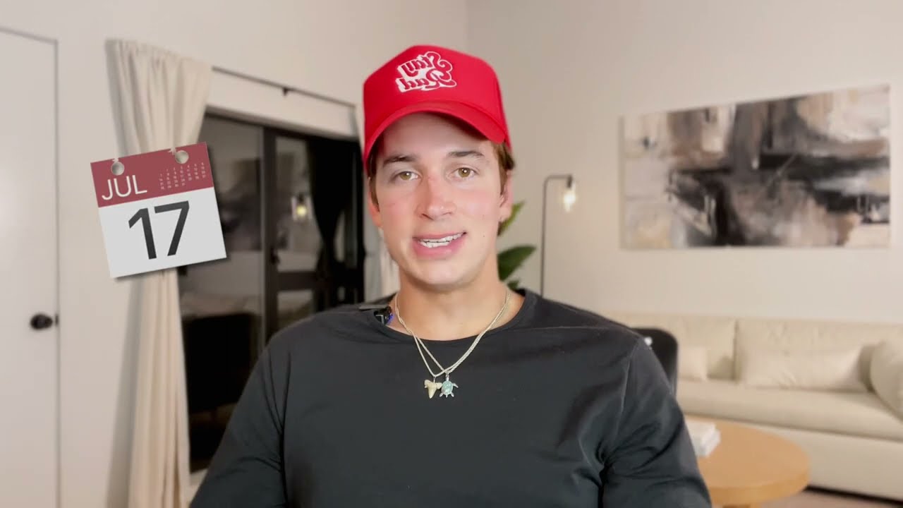 How To Create A Content Management System (Notion Template)