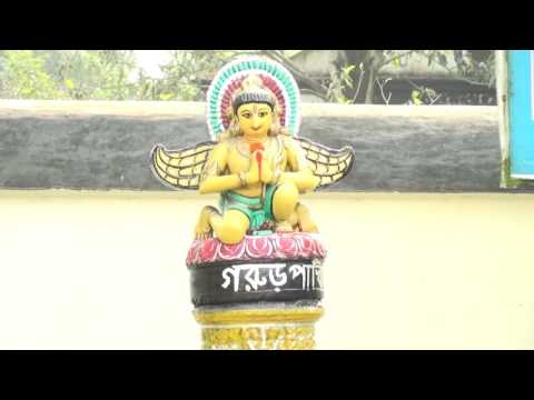 দিনাজপুর রাজবাড়ী