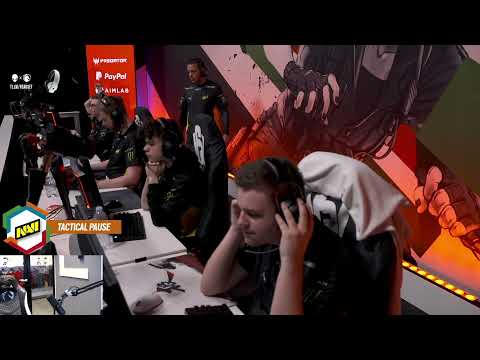 ALEMAO NA G2? ENTENDA O CASO! TA VAZANDO TUDO KKKK - MELHORES MOMENTOS INVITATIONAL