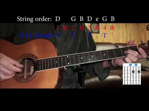 Comes And Goes - Dan Fogelberg