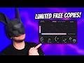 Myon is a New One-of-a-Kind Reverb