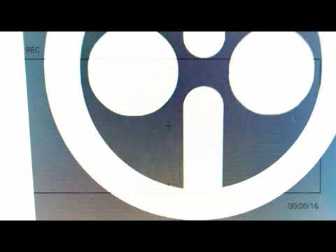 Stone cold RMX - D.S.L. feat. Johanna & Jules